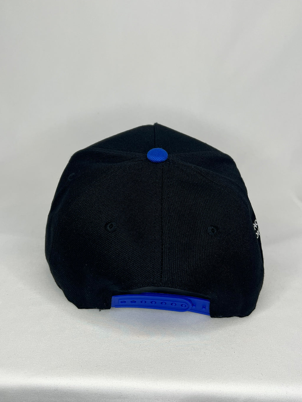 New York Yankees MLB New Era 9Forty A-Frame Snapback Shohei Ohtani Patch