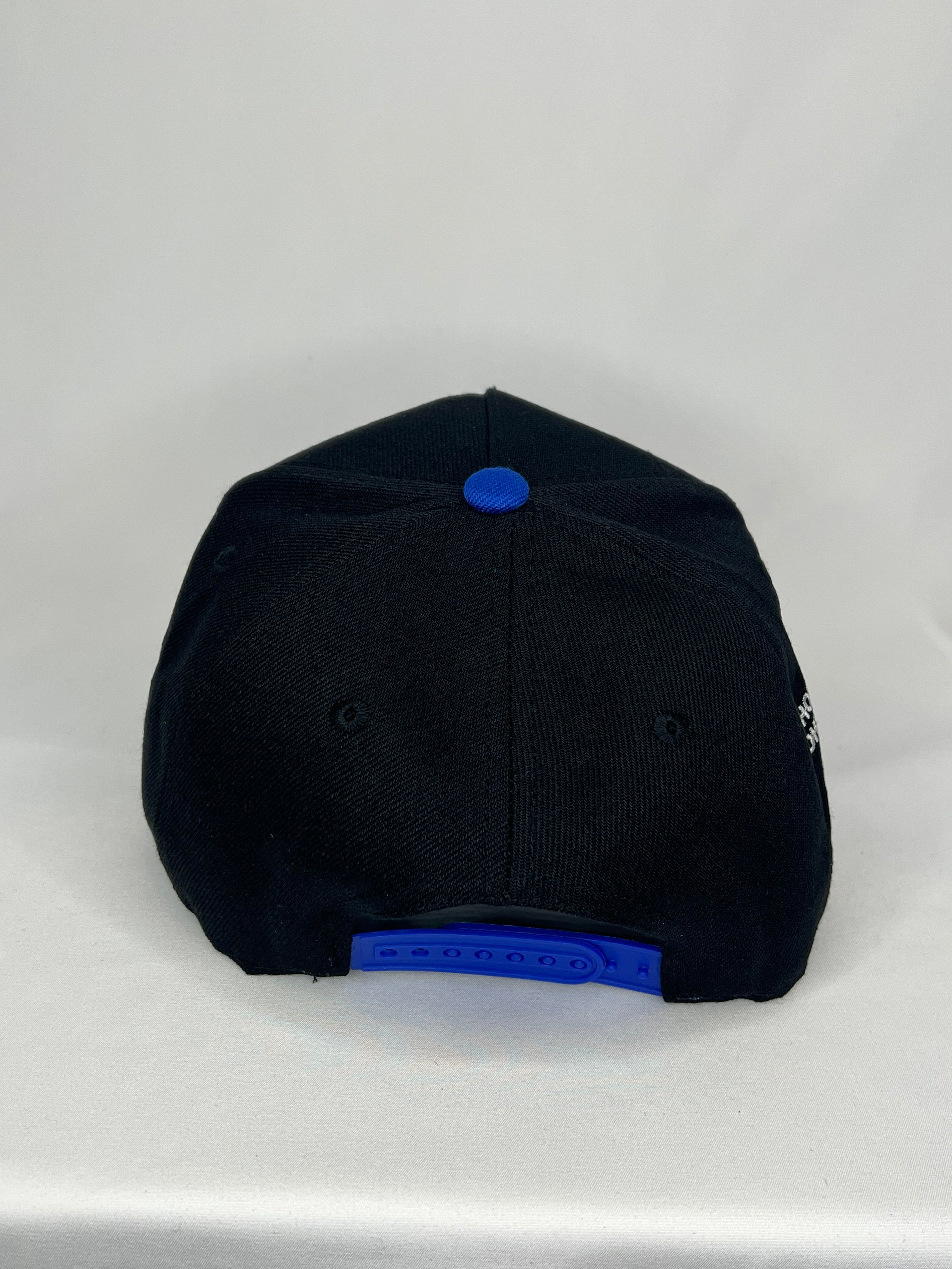 New York Yankees MLB New Era 9Forty A-Frame Snapback Shohei Ohtani Patch