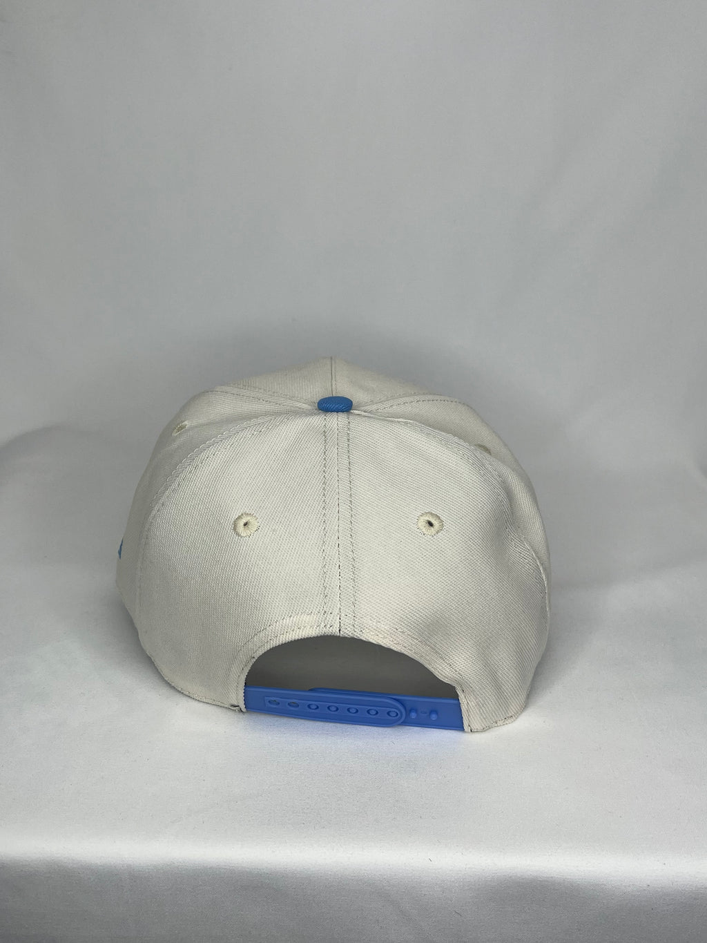New York Yankees MLB New Era 9Forty A-Frame Snapback 1996 World Series Patch