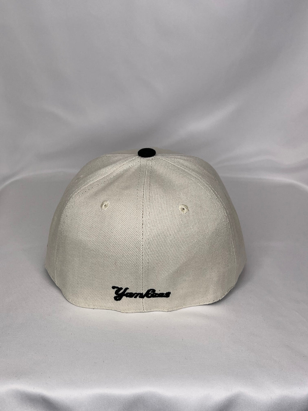 New York Yankees MLB New Era 59FIFTY Fitted Hat