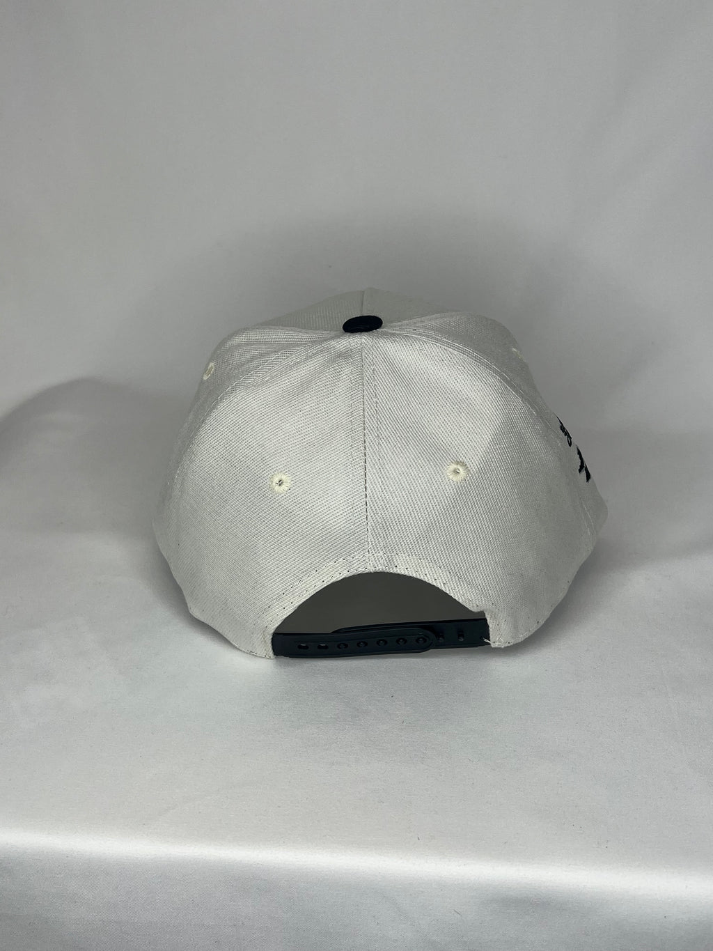 Los Angeles Dodgers MLB New Era 9Forty A-Frame Snapback Shohei Ohtani Patch