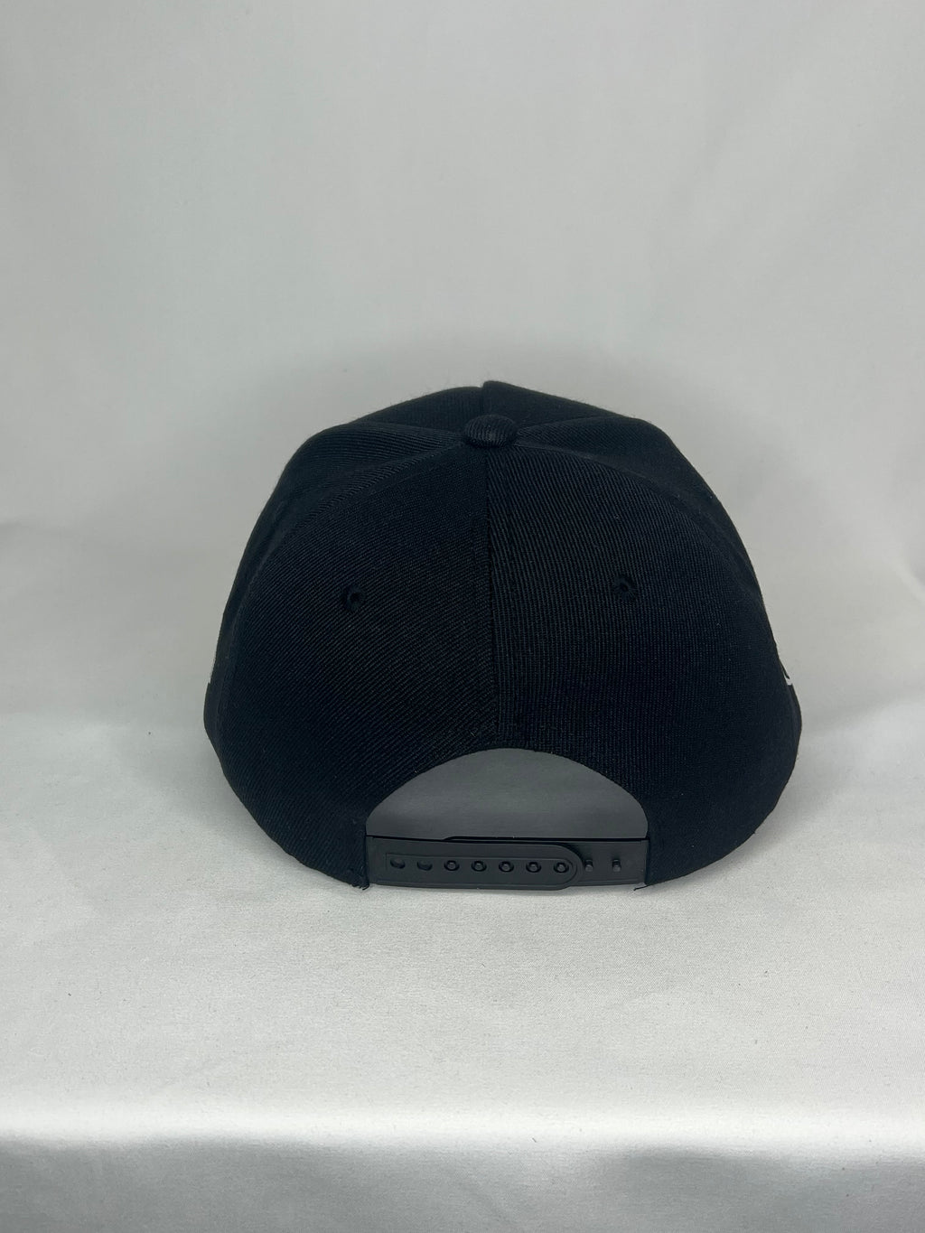 New York Yankees MLB New Era 9Forty A-Frame Snapback 2000 Subway Series