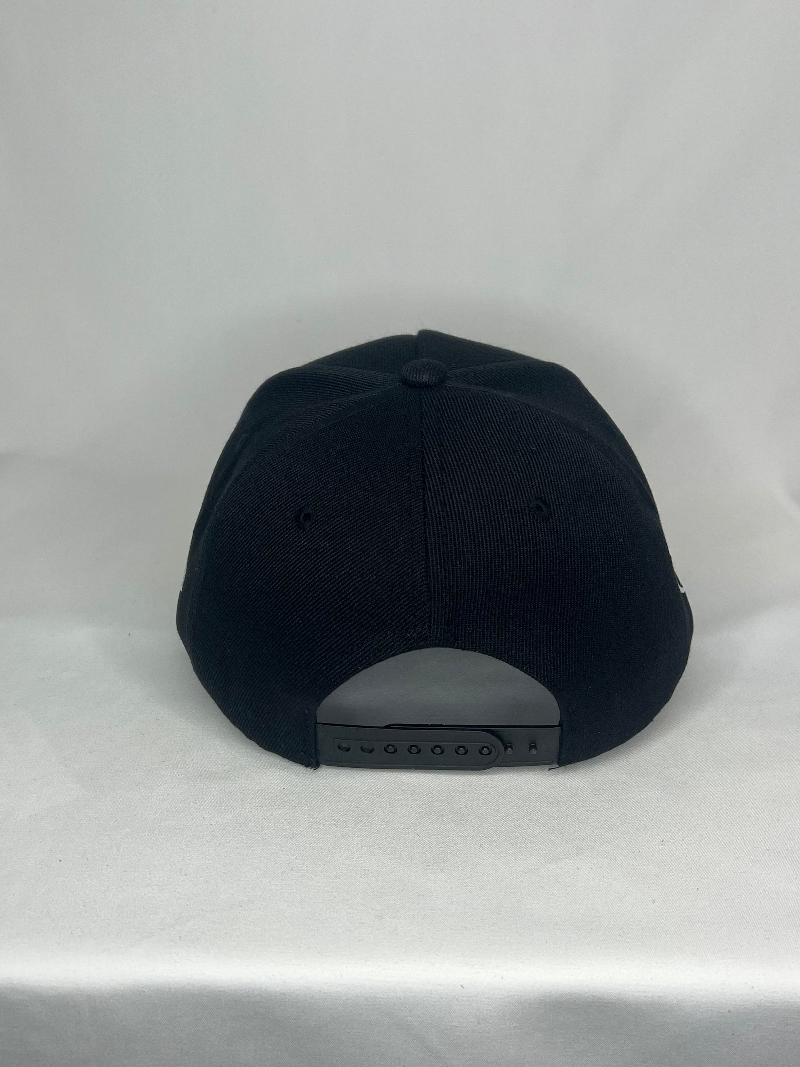 New York Yankees MLB New Era 9Forty A-Frame Snapback 2000 Subway Series