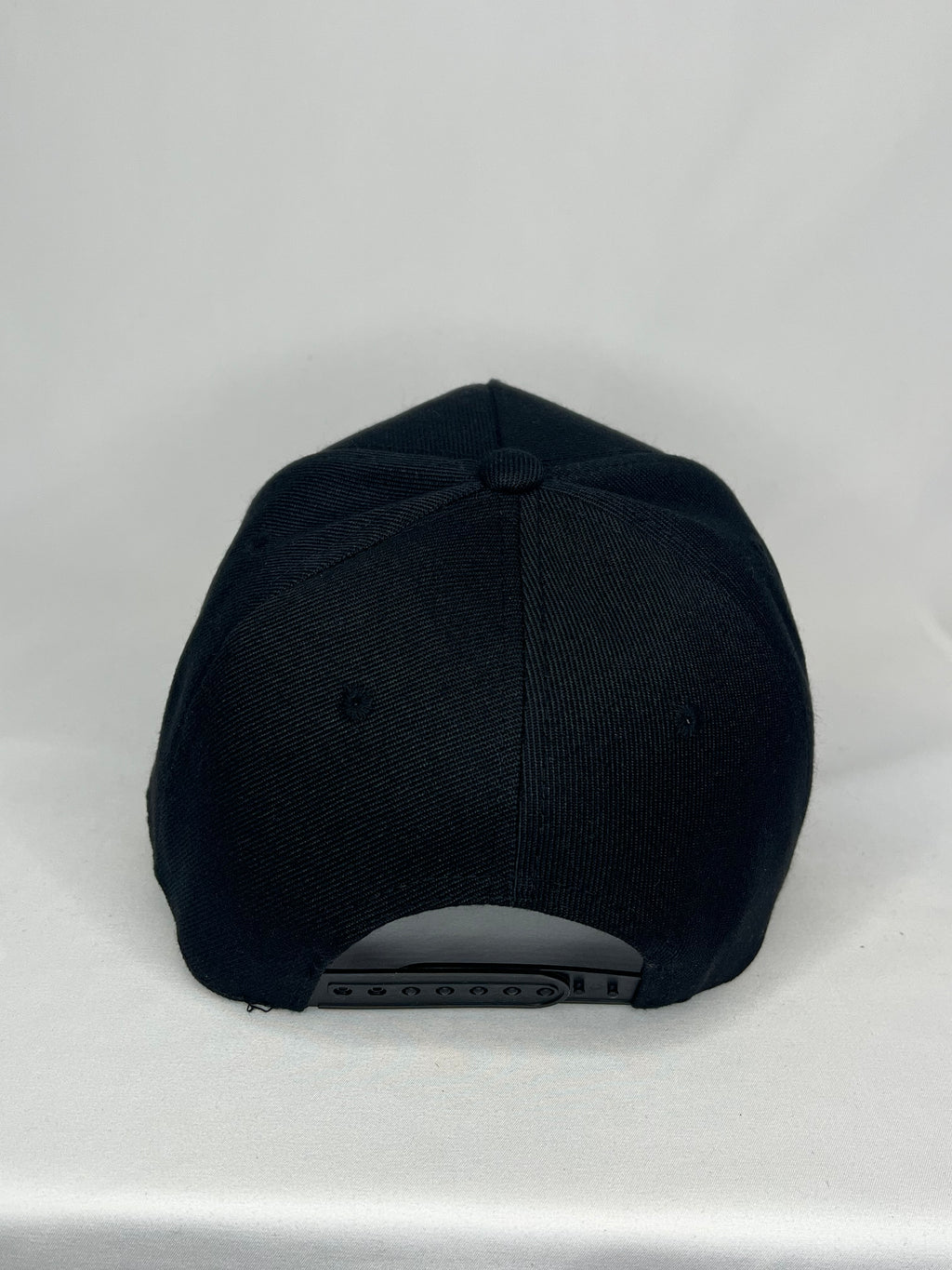 New York Yankees MLB New Era 9Forty A-Frame Snapback Heart Edition - Black
