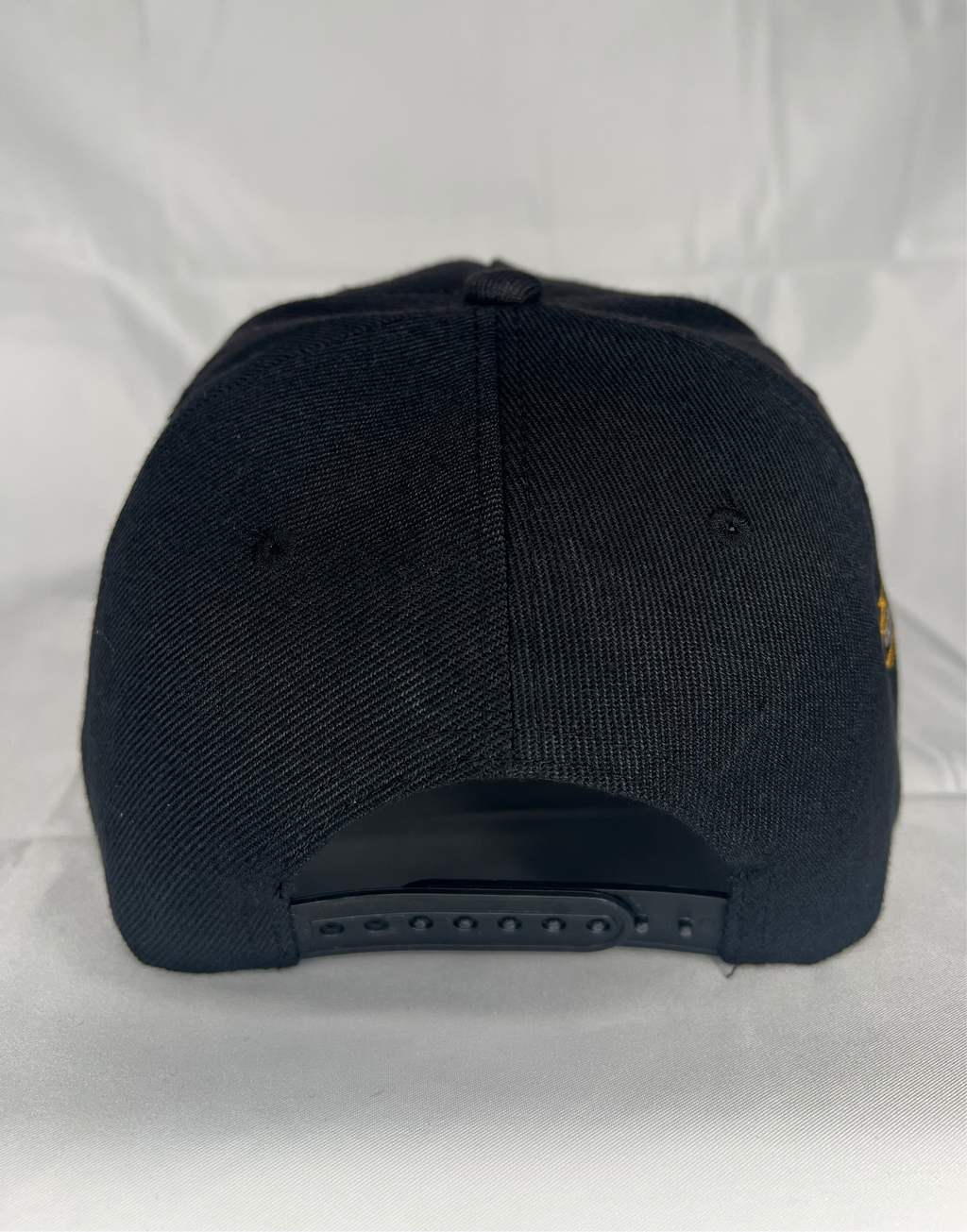 Los Angeles Dodgers New Era 9Forty A-Frame MLB Snapback LA Patch