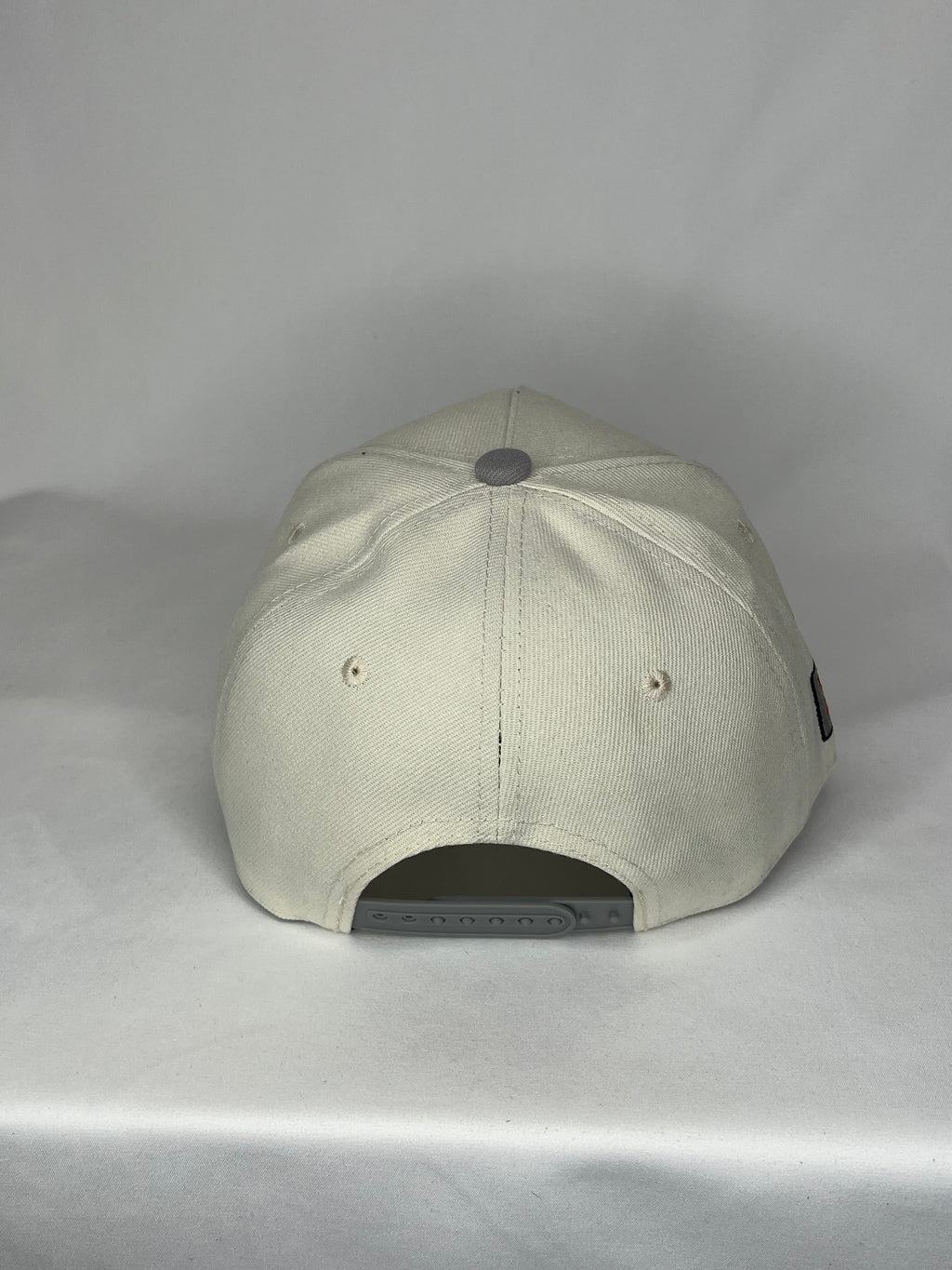 Los Angeles Dodgers MLB New Era 9Forty A-Frame Snapback 2024 World Series Patch