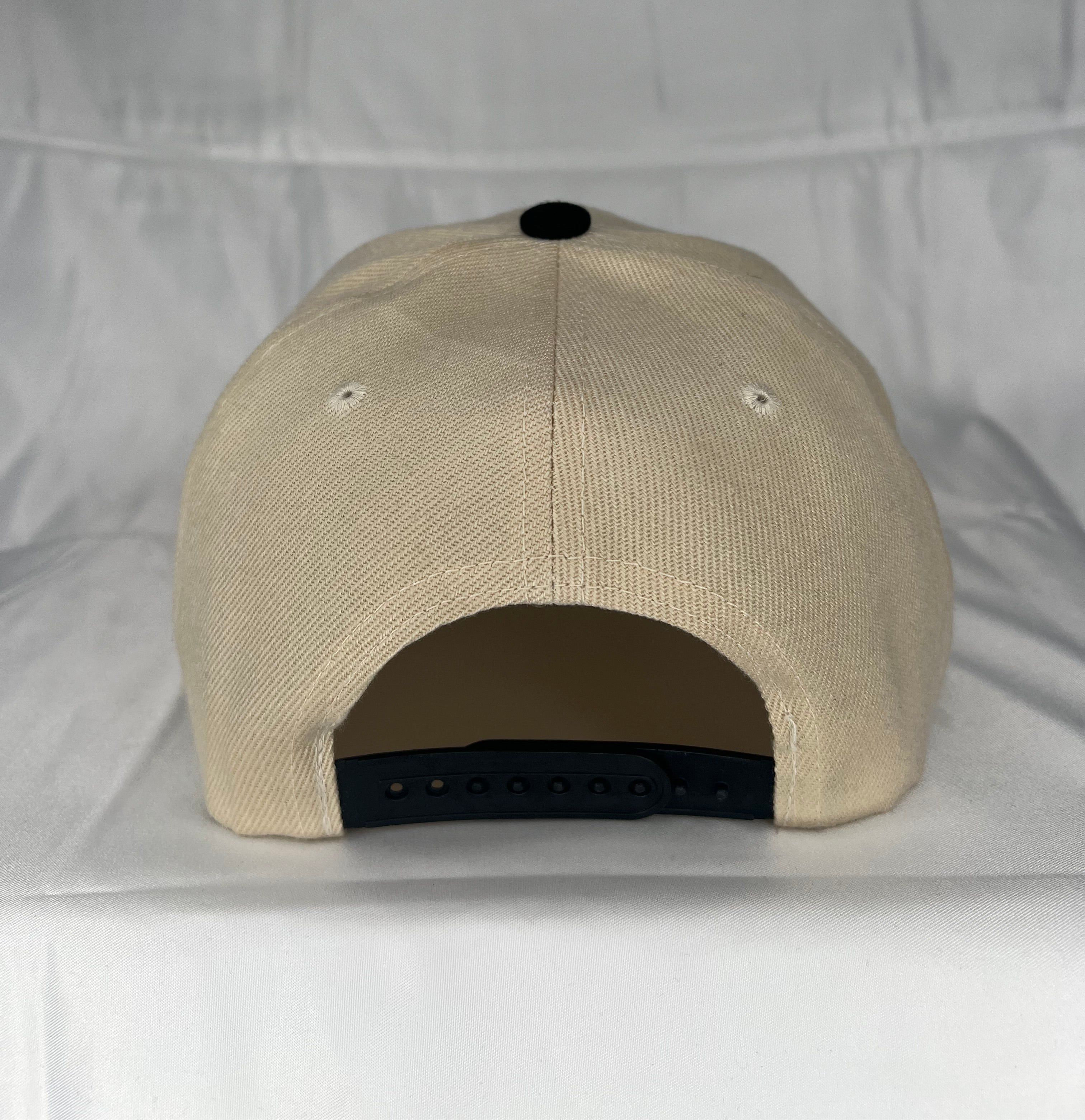 Los Angeles Angels New Era MLB 9Forty A-Frame Snapback 50 Year Anniversary Patch